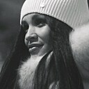 Виктория, 35 лет
