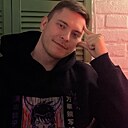 Илья, 26 лет