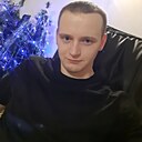 Рома, 30 лет