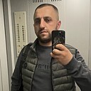 Schak, 33 года