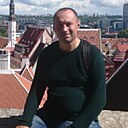 Александр, 52 года
