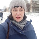 Юлия, 50 лет