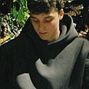 Даня, 21 год