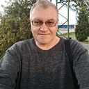 Александр, 56 лет