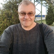 Фотография мужчины Александр, 56 лет из г. Жлобин