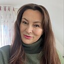 Виктория, 49 лет