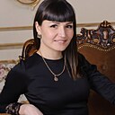 Алина, 33 года
