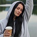 Валерия, 34 года