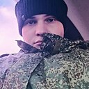 Никита, 26 лет