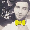 Дима, 34 года