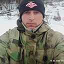 Павел, 34 года