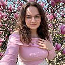 Татьяна, 35 лет