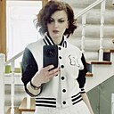 Анна, 43 года