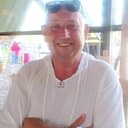 Геннадий, 51 год