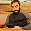 Edgar, 27 лет
