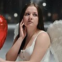 Кэт, 36 лет