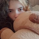 Рая, 20 лет