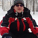 Михаил, 29 лет
