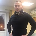 Мубариз, 40 лет