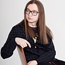 Никита, 18 лет