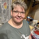 Олеся, 45 лет