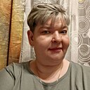 Олеся, 45 лет