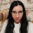 Veronica, 37 лет