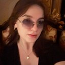 Софья, 24 года