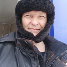 Фотография мужчины Ильдар, 41 год из г. Стерлитамак
