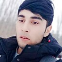 Sami, 27 лет