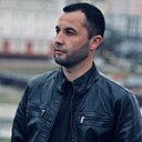 Эгам, 28 лет