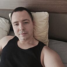 Фотография мужчины Дмитрий, 29 лет из г. Ставрополь