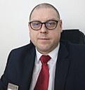 Олег, 43 года