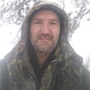 Сергей, 52 года