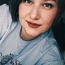 Лесик, 34 года