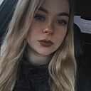 Светлана, 25 лет