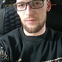 Владимир, 32 года