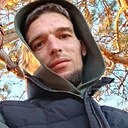 Владимир, 32 года