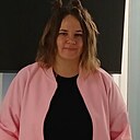 Oxana, 34 года