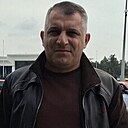 Ниджат, 38 лет