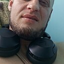 Максим, 39 лет