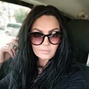 Ната, 49 лет