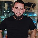 Мухаммэд, 23 года