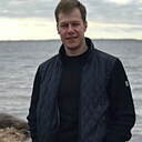 Алексей, 36 лет