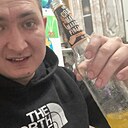Ильшат, 31 год