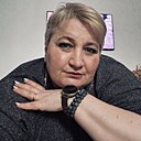 Людмила, 41 год