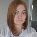 Ольга, 32 года