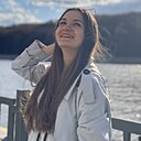 Софья, 23 года