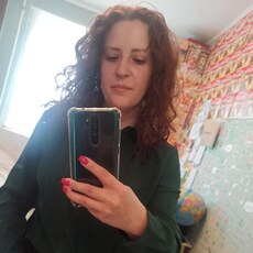 Елена, 41 из г. Самара.