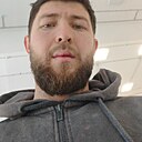 Бобо, 30 лет